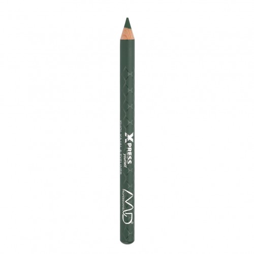 MD Professionnel Xpress Yourself K060